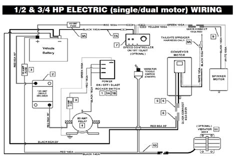 Maxon Liftgate Switch Wiring Diagram - Wiring Diagram SchemasTOMMY GATE The. . Waltco liftgate switch wiring diagram
